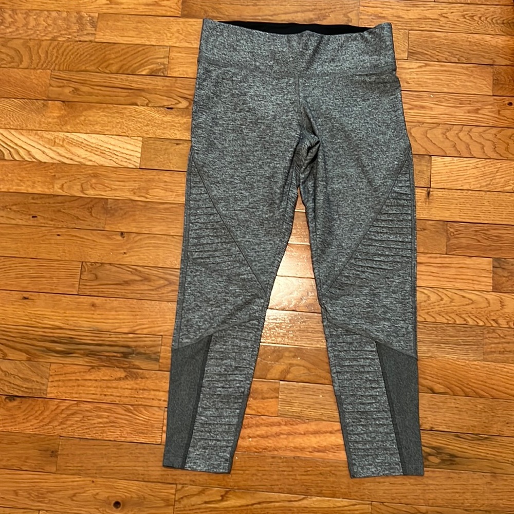 Workout leggings